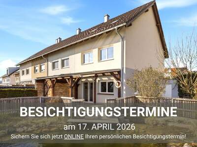 House kaufen in 4210 Oberösterreich