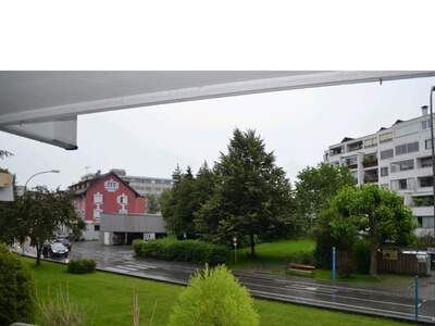 Apartment provisionsfrei mieten in 6900 Bregenz