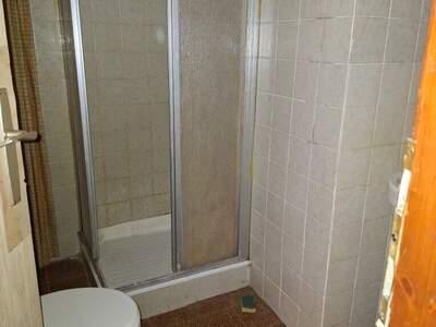 Altbauwohnung kaufen in 8600 Bruck an der Mur (Bild 4)