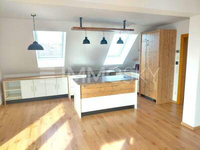 Terrassenwohnung kaufen in 4052 Ansfelden (Bild 4)