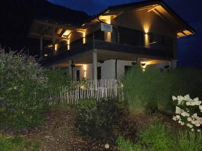Chalet kaufen in 9544 Feld (Bild 5)
