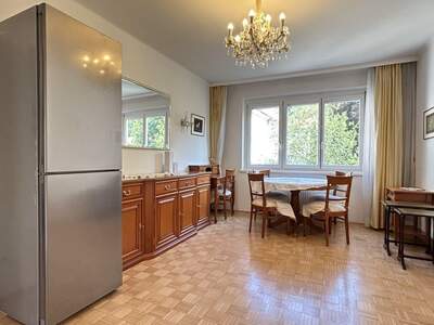 Apartment provisionsfrei mieten in 8010 Steiermark