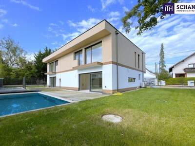 Mehrfamilienhaus kaufen in 2345 Brunn (Bild 2)