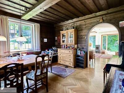 Haus kaufen in 9220 Velden (Bild 4)