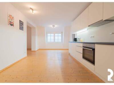 Wohnung mieten in 6890 Lustenau