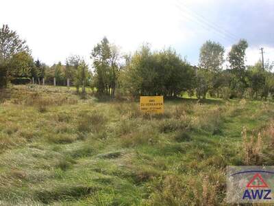 Grundstück kaufen in 5222 Munderfing