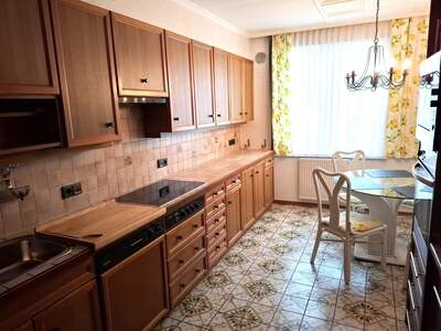 Eigentumswohnung in 1160 Wien (Bild 2)