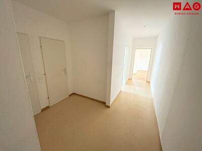 Wohnung mieten in 8700 Leoben (Bild 4)