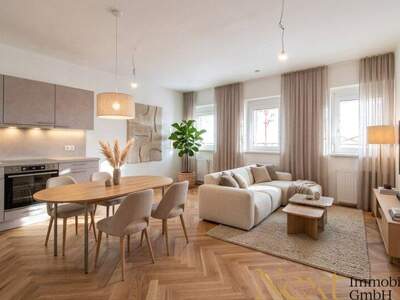 Mietwohnung in 4020 Linz (Bild 4)