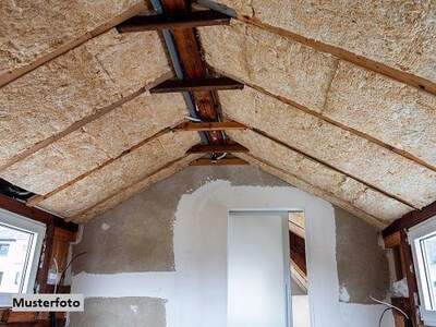 Wohnung kaufen in 4030 Linz