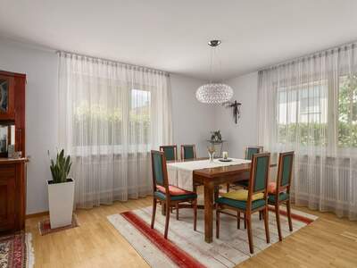 Haus kaufen in 6850 Dornbirn (Bild 5)