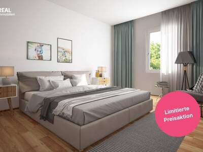 Wohnung kaufen in 1110 Wien