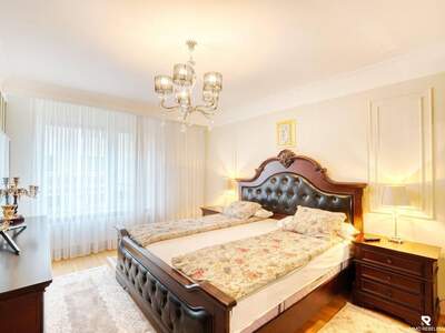 Eigentumswohnung in 1120 Wien