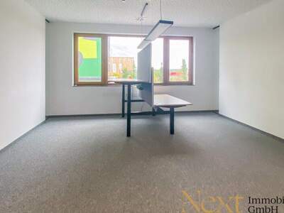 Büro / Praxis mieten in 4653 Eberstalzell (Bild 4)