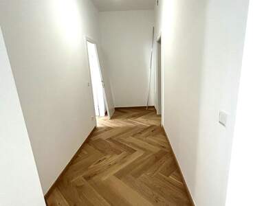 Altbauwohnung kaufen in 1160 Wien (Bild 5)