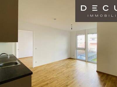 Terrassenwohnung mieten in 1150 Wien (Bild 3)