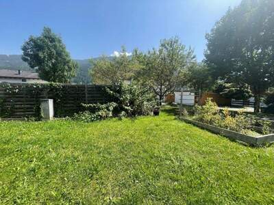 Grundstück kaufen in 5760 Saalfelden (Bild 3)