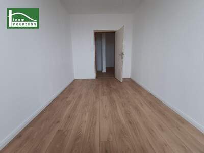 Terrassenwohnung mieten in 3100 St. Pölten (Bild 3)