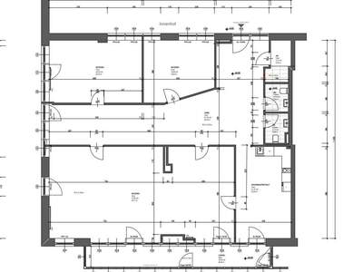Gewerbeobjekt mieten in 4048 Puchenau (Bild 5)
