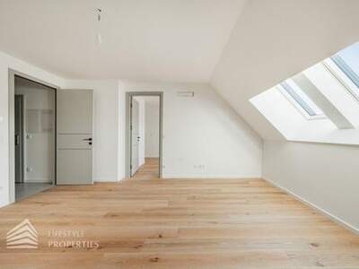 Eigentumswohnung in 1210 Wien