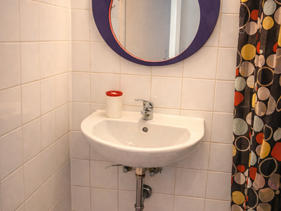 Altbauwohnung mieten in 1060 Wien (Bild 5)
