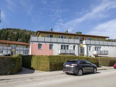 Mietwohnung in 3150 Wilhelmsburg