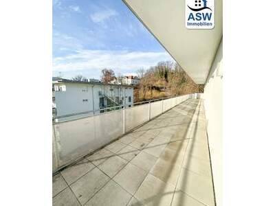 Eigentumswohnung in 8010 Graz