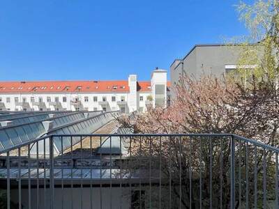 Wohnung mieten in 8010 Graz