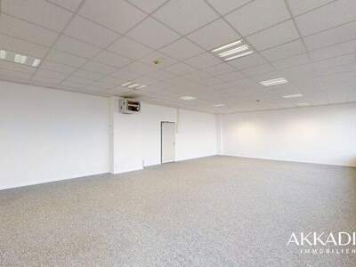 Büro / Praxis mieten in 2334 Vösendorf (Bild 5)