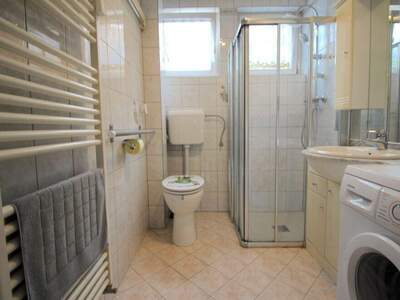 Wohnung mit Balkon mieten in 8054 Seiersberg (Bild 5)