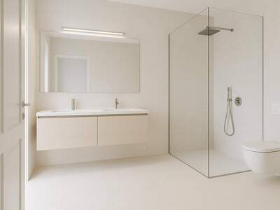 Eigentumswohnung in 1010 Wien