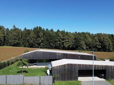 Haus kaufen in 8081 Heiligenkreuz