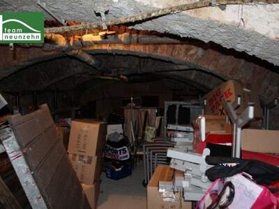 Lager kaufen in 1200 Wien (Bild 5)