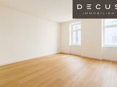 Terrassenwohnung kaufen in 1170 Wien (Bild 3)