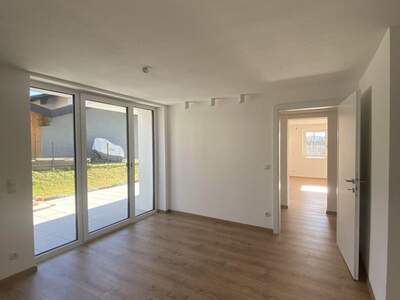 Wohnung kaufen in 5163 Mattsee (Bild 5)