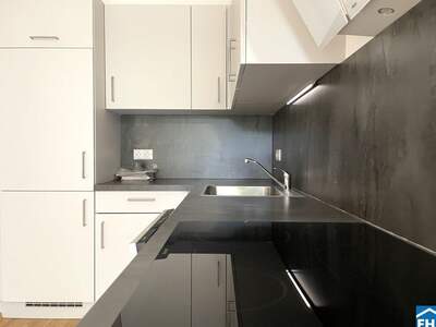 Apartment provisionsfrei mieten in 8020 Steiermark