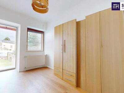 Reihenhaus kaufen in 8055 Graz (Bild 5)