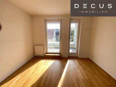 Terrassenwohnung mieten in 8020 Graz (Bild 3)