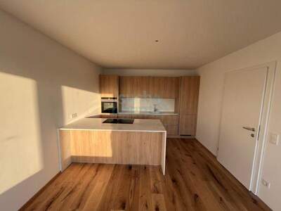 Haus kaufen in 3300 Amstetten