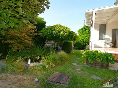 Einfamilienhaus kaufen in 7332 Kobersdorf (Bild 1)