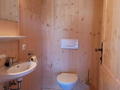 Gewerbeobjekt mieten in 4272 Weitersfelden (Bild 5)