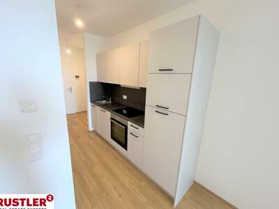 Wohnung mit Balkon mieten in 8020 Graz (Bild 3)