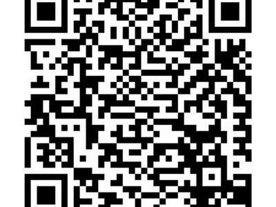 Gewerbeobjekt mieten in 3130 Herzogenburg (Bild 5)