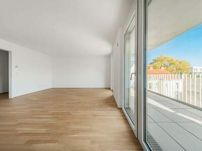 Anlageobjekt kaufen in 1210 Wien (Bild 1)