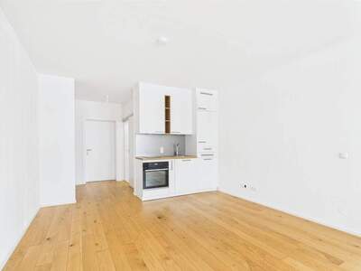 Wohnung mieten in 4040 Linz