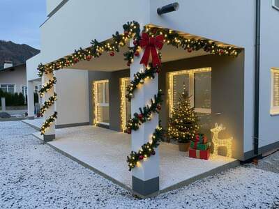 Wohnung kaufen in 4563 Micheldorf