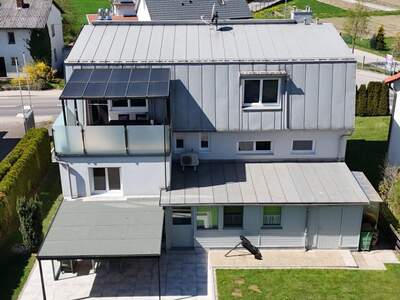 Haus mit Garten kaufen in 4210 Gallneukirchen (Bild 4)