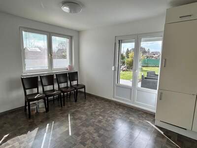 Mehrfamilienhaus mieten in 2202 Enzersfel (Bild 3)