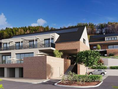 Grundstück kaufen in 8441 Höch (Bild 3)