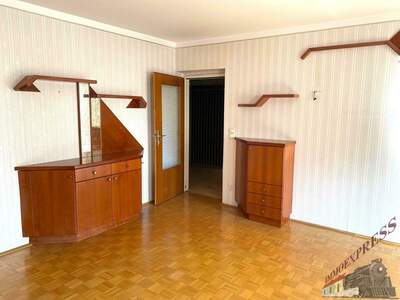 Eigentumswohnung in 1180 Wien (Bild 3)